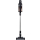Gorenje ODKURZACZ PIONOWY GORENJE SVC252FMBK - 1463177 - zdjęcie 2